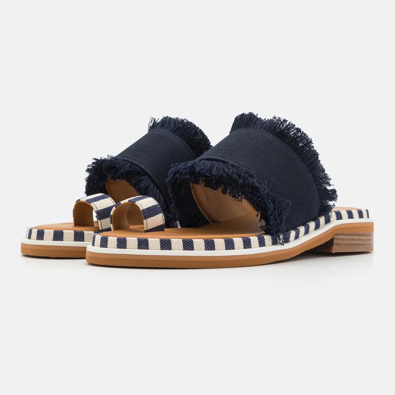 See By Chloé Allyson Sandal image number 1